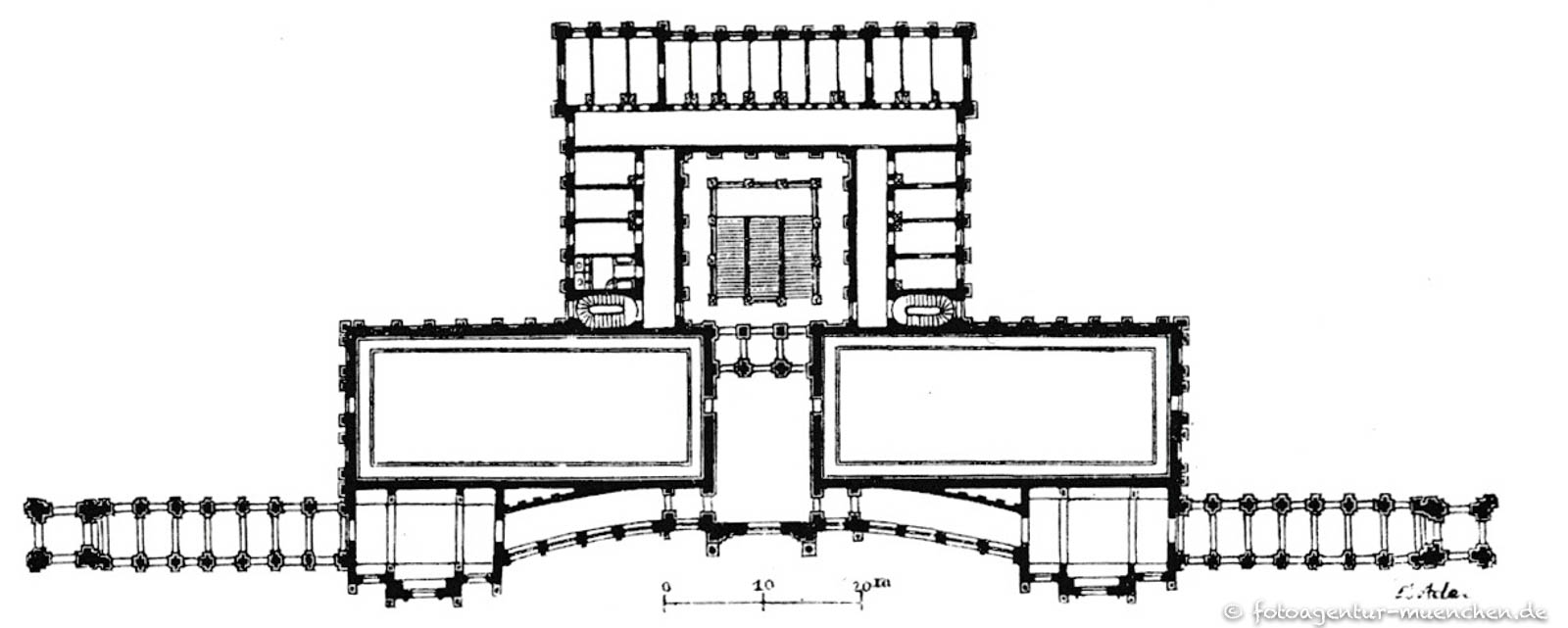 Maximilianeum