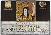  - VII. Internationale Kunstausstellung