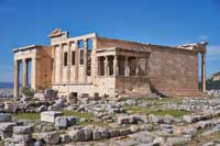  - Erechtheion