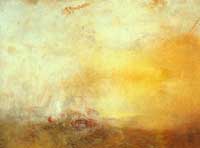 Courbet Gustave - Ein Begräbnis in Ornans