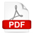 Pdf