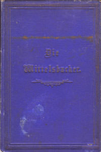 München Buch0000000026