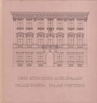 Dischinger Gabriele, Koch Laurentius, Münster Robert - 
