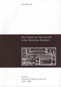 München Buch0000000063