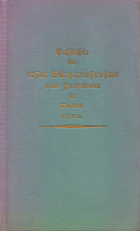 München Buch0000000093