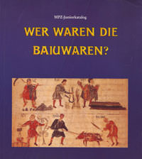 München Buch0000000097