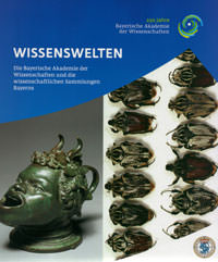 Willoweit Dietmar - Wissenswelten