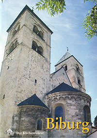 Biburg