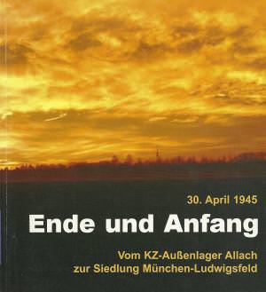 Ende und Anfang