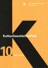 Haerendl Ulrike - KulturGeschichtsPfad 10