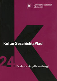 KulturGeschichtsPfad 24