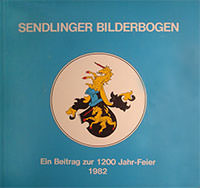 Sendlinger Bilderbogen