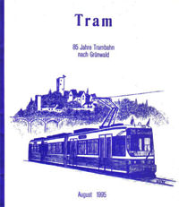 Tram