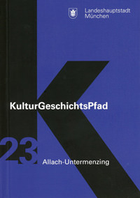  - Kulturgeschichtspfad 23