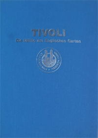 München Buch0000000309