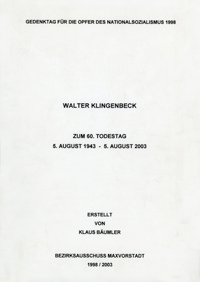 München Buch0000100011