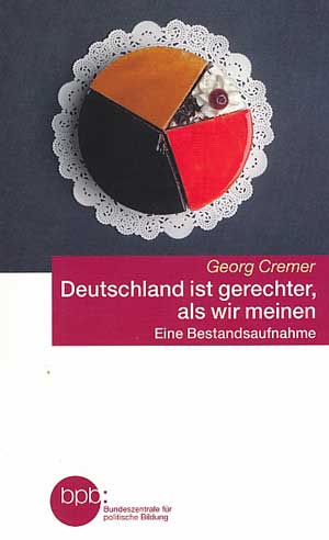 Cremer Georg - 