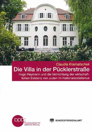 Kramatschek Claudia - 