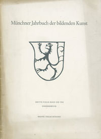 Müller Hofstede Justus - 