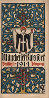 München Buch0012310