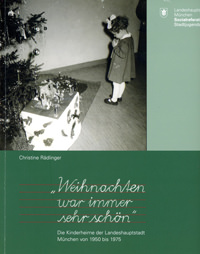 München Buch0012408