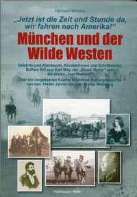 Wilhelm Hermann - 