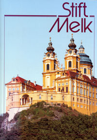 Stift Melk