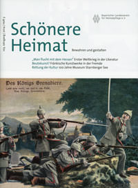  - Schönere Heimat