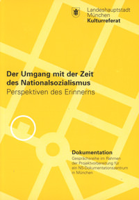 München Buch00125035