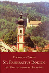 München Buch00126010