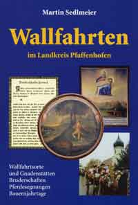 München Buch00126025