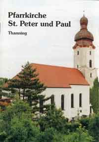 Lichtenegger Peter - 