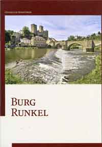 München Buch00126075