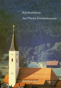 München Buch00126085