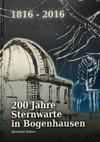 München Buch00127010