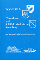 München Buch00127017