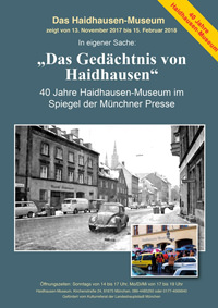 München Buch00127053