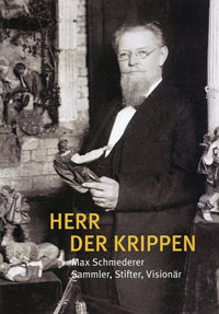 München Buch00127056