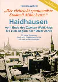 München Buch00127070