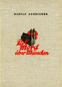 München Buch00127077