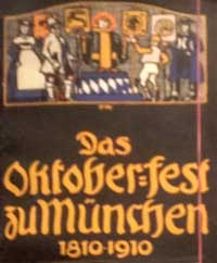 München Buch00127085