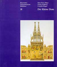 Der Kleine Dom