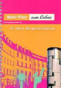 München Buch00127095