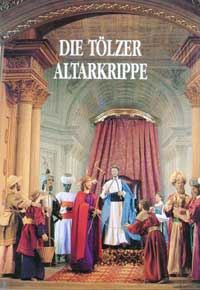 München Buch00128004