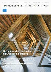 München Buch00128017