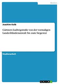 Kolb Joachim - 