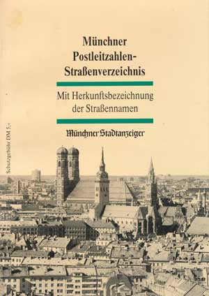 München Buch00128037