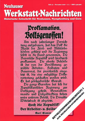 München Buch00128050