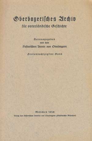 München Buch00128054