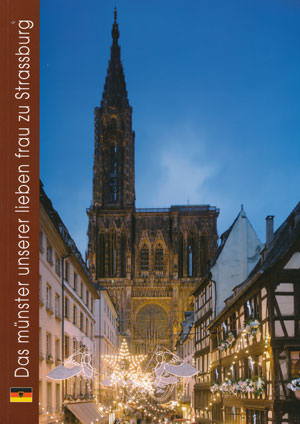 München Buch00128059